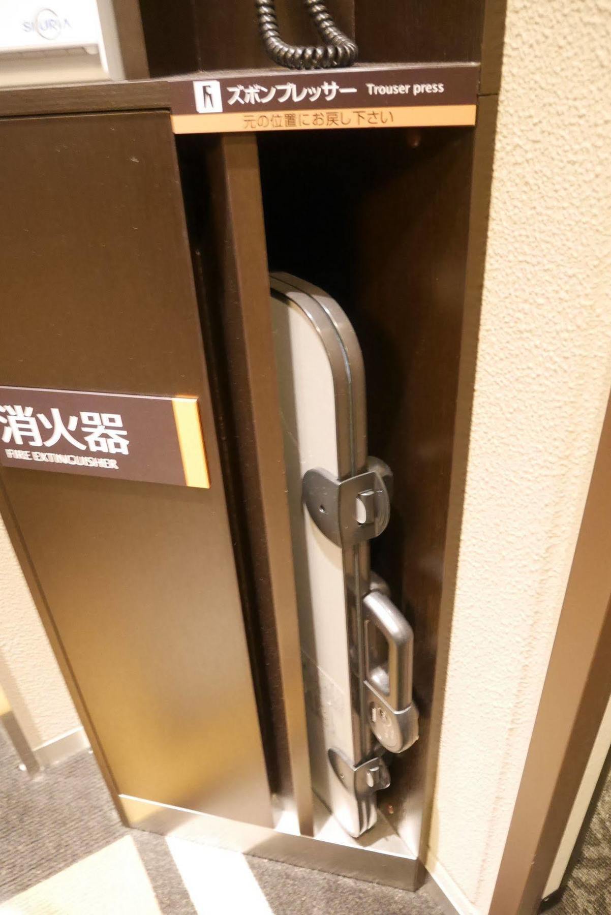 Apa Hotel Kamataeki-Higashi Tokyo Ngoại thất bức ảnh
