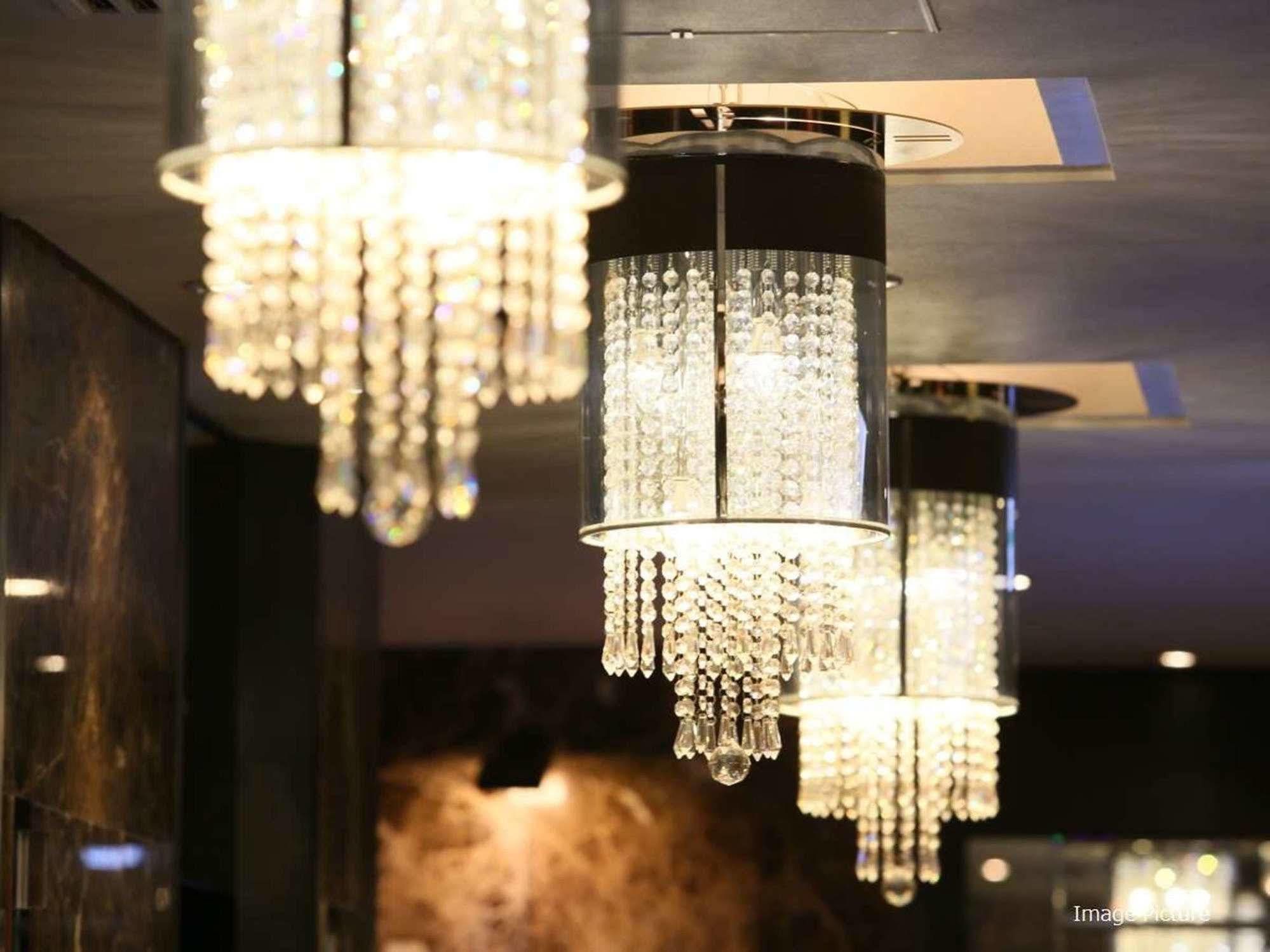 Apa Hotel Kamataeki-Higashi Tokyo Ngoại thất bức ảnh